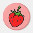Suche nach rosa beere magnete Erdbeere