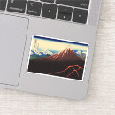 Suche nach fuji aufkleber Japan