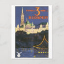 Suche nach malle postkarten Vintage