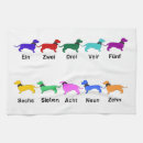 Suche nach deutschland geschirr tücher Berlin