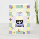 Suche nach kranken karten Unterstützung