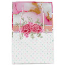 Suche nach alkohol geschenktüten Aquarell