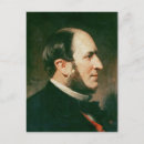 Suche nach 1867 postkarten Männlich