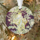 Suche nach art nouveau ornamente Alphonse mucha