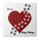 Suche nach begleiter untersetzer Welpe