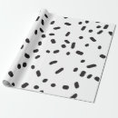Suche nach schwarzweiss packpapier geschenkpapier Modern