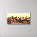 Suche nach wild west leinwandbilder Amerikanischer westen