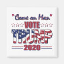 Suche nach com magnete Trumpf