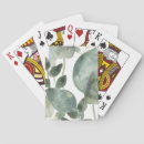 Suche nach wat spielkarten Leaf