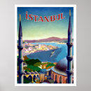 Suche nach türkei poster Reiseplakat