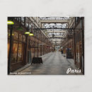 Suche nach paris straßen postkarten Französisch