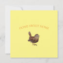Suche nach vogelgeschenke geschenke Vogelliebhaber