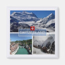 Suche nach swiss magnete Jede person