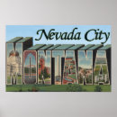 Suche nach nevada stadt poster Staaten