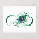 Suche nach bunt 14x11 flyer Aquarell