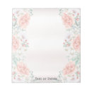 Suche nach peony notizblock Stilvoll