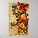 Suche nach stammes kunst Volk