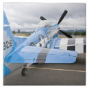 Suche nach bomben fliesen Bomber