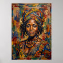 Suche nach afrikanisch poster Stamm