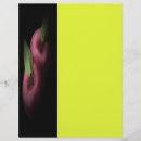 Suche nach apfel flyer Äpfel