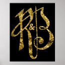 Suche nach buchstabe r poster Buchstaben
