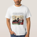 Suche nach beratung tshirts Psychiater
