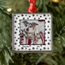 Suche nach schwarzer hund ornamente Hunde