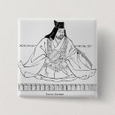 Suche nach traditionell japanisch buttons Kostüm