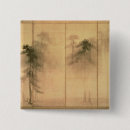 Suche nach kiefern buttons Holz
