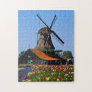 Suche nach tulpen puzzle Rätsel