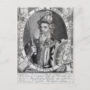 Suche nach 1618 postkarten Portrait