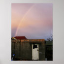 Suche nach garage poster Schuppen