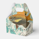 Suche nach fische papier geschenk box Jede person