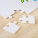 Suche nach pug puzzle Für alle