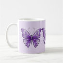 Suche nach amethyst tassen Lila