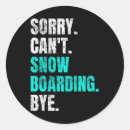 Suche nach snowboarding aufkleber Fitness