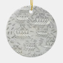Suche nach assyrian ornamente Schule