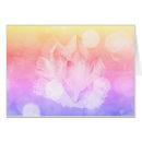 Suche nach spiritual postkarten Meditation