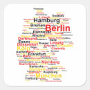 Suche nach berlin stadt aufkleber Städte