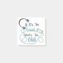 Suche nach kopfhörer post it Musik