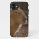 Suche nach riesen iphone hüllen Tierwelt