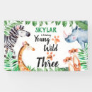 Suche nach wild banner Safari
