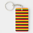 Suche nach angola schlüsselanhänger Flagge