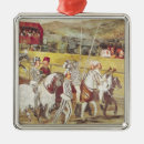 Suche nach turnier ornamente Pferd