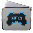 Suche nach lustige spiele laptop schutzhüllen Nerd