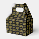 Suche nach yoga papier geschenk box Buddhismus