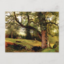 Suche nach albert bierstadt postkarten Natur