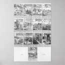 Suche nach besiege poster Schule