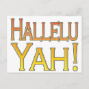 Suche nach christliche typografie postkarten Jede person