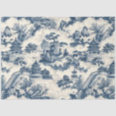 Suche nach orientalisch seidenpapier Blau